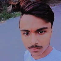 Anant Pratap