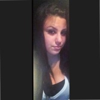 Elise Lucchese