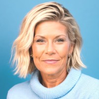 Carri Brown