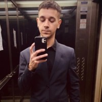 Federico Rojo
