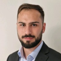 Christian Jokhaji