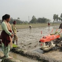 Syeda Nuhara