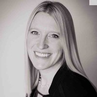 Anna Turman MHA, CHCIO, CDH-E, FACHE, FCHIME, LCHIME, FHIMSS