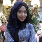 endah sitoresmi