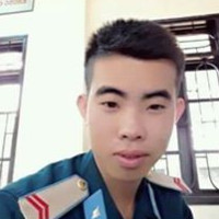 Mai Anh
