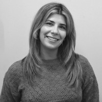Marianthi Roussou