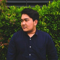 Denny Hakim
