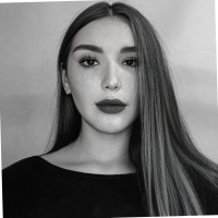 Quetzali Reyes Ferreira