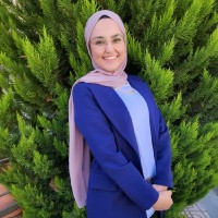 Marah Bani Awwad