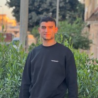 Amer Farg