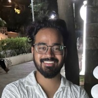 Atul Kumar