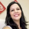 Simone Matias