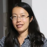 Chen Zhou