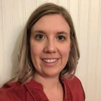 Daralyn Sheffield