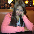 Lea I.