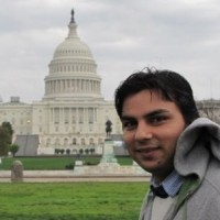 Chetan Maheshwari