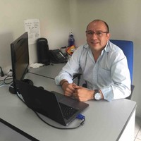 ARTURO ROBLES