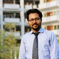 Anwar Hussain