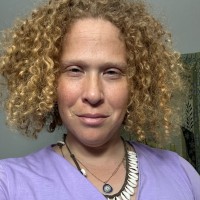 Melissa Elliott