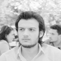 Ahmet Faruk FIRAT