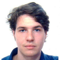 Andrea Gervasoni