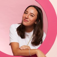 Cecilia Percivale