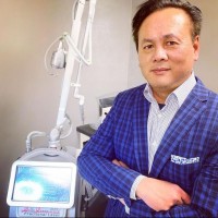 Dr. Ferdinand Fojas