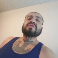 Ronald Quintanilla