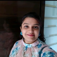 CA Sejal Mody