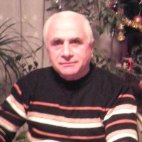 Boris Borisov