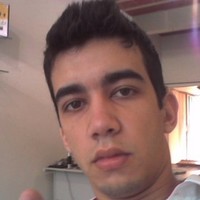 Ramon Neves