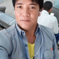 Ramil Banzon
