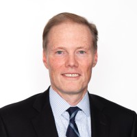 Ed Shea