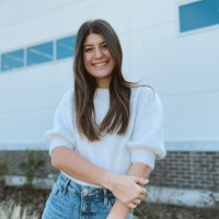 Alyssa Carter