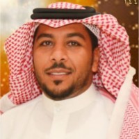 ماجد الشواكر