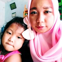 Ermina Melati