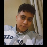Ahmed Almalky
