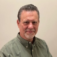 Ed Waldman