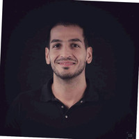 Marc Zambito
