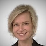 Zuzana Mašková