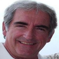 Bob Roberts