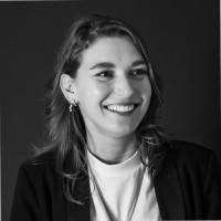 Madelon Salzer Levi