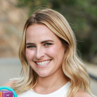Alexis Minor Rn, Bsn