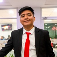 Edilson Acosta Avalo