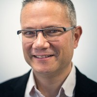 philippe GALLIEN