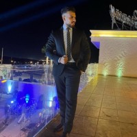 Wessam Alshammari