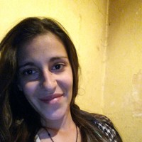 Liliane Batista
