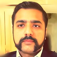 Hrishikesh Narasimhan