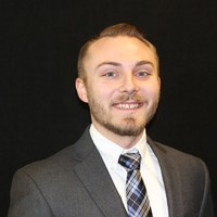 Jake Eisele