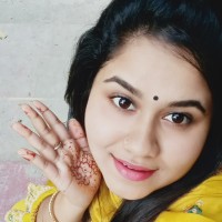 Ema Akter